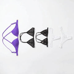 Flat lay banner image for Joe Snyder Women collection