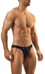 Joe Snyder Print Bikini Classic