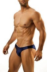 Joe Snyder Print Bikini Classic