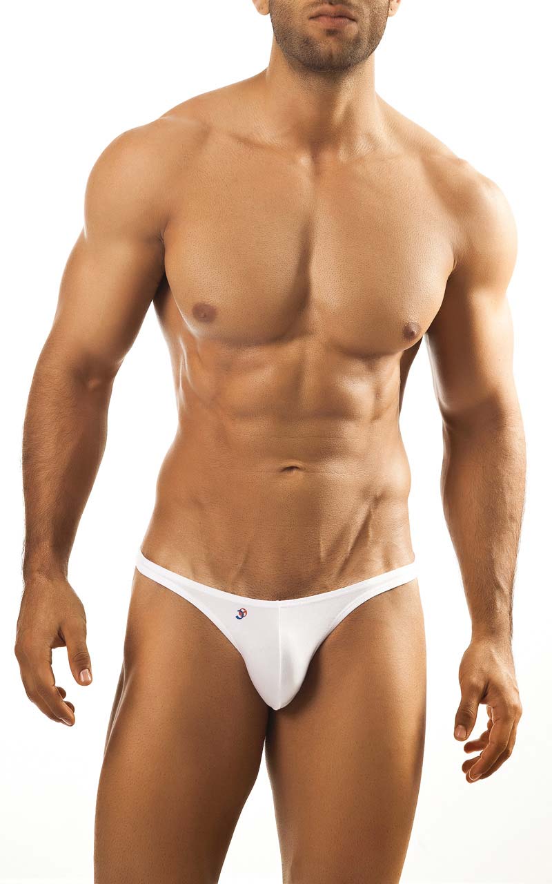 Joe Snyder Capri