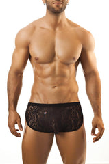 Joe Snyder Laufshorts