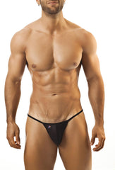 Joe Snyder Kini
