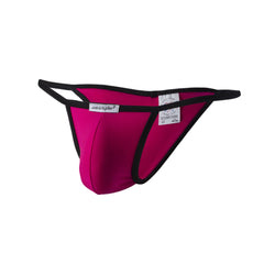 Joe Snyder Kini