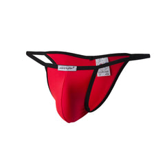 Joe Snyder Kini