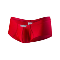 Boxer à joues en polyester Joe Snyder