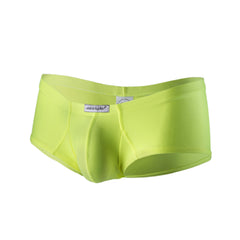 Boxer à joues en polyester Joe Snyder