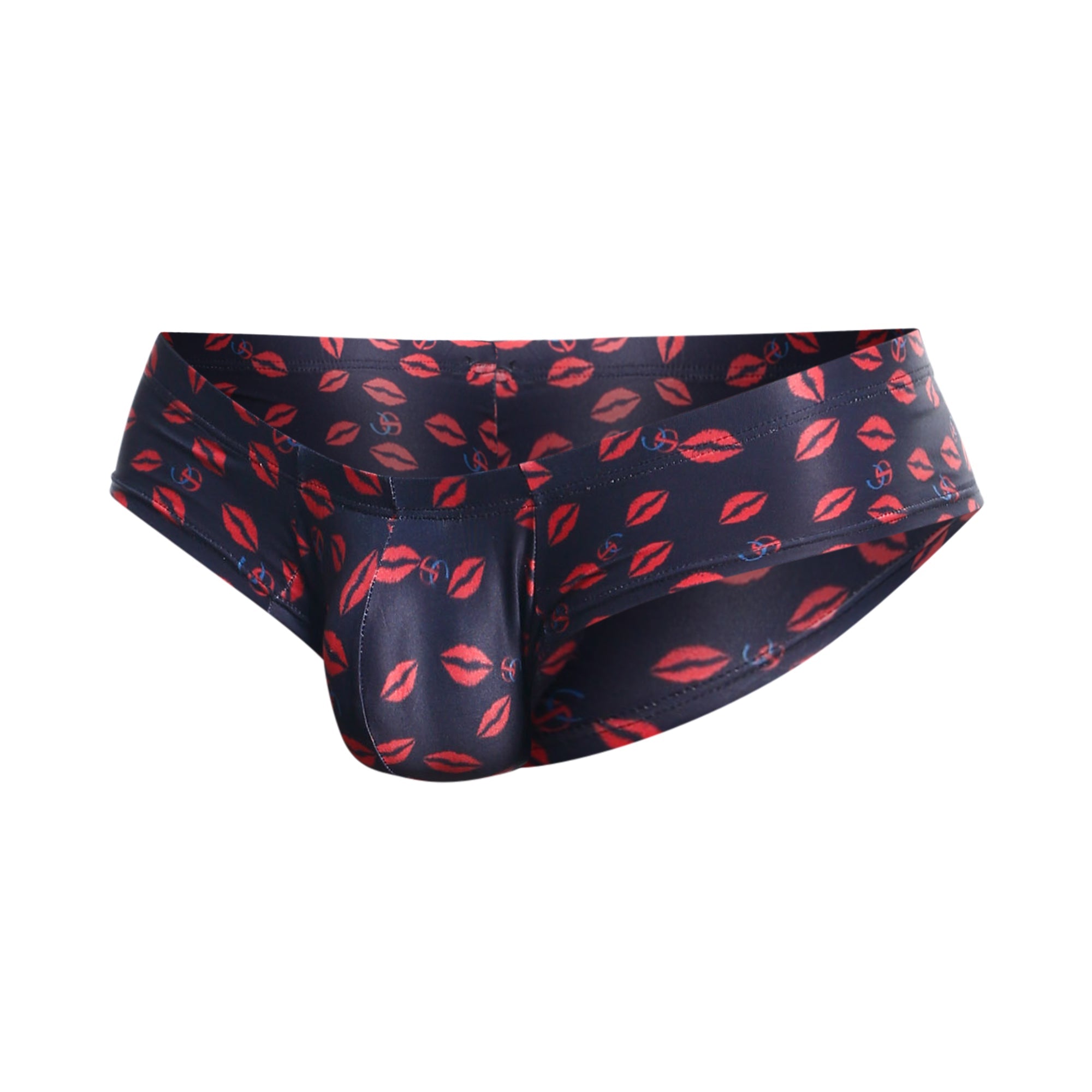 Mini-joue en polyester Joe Snyder - JS22