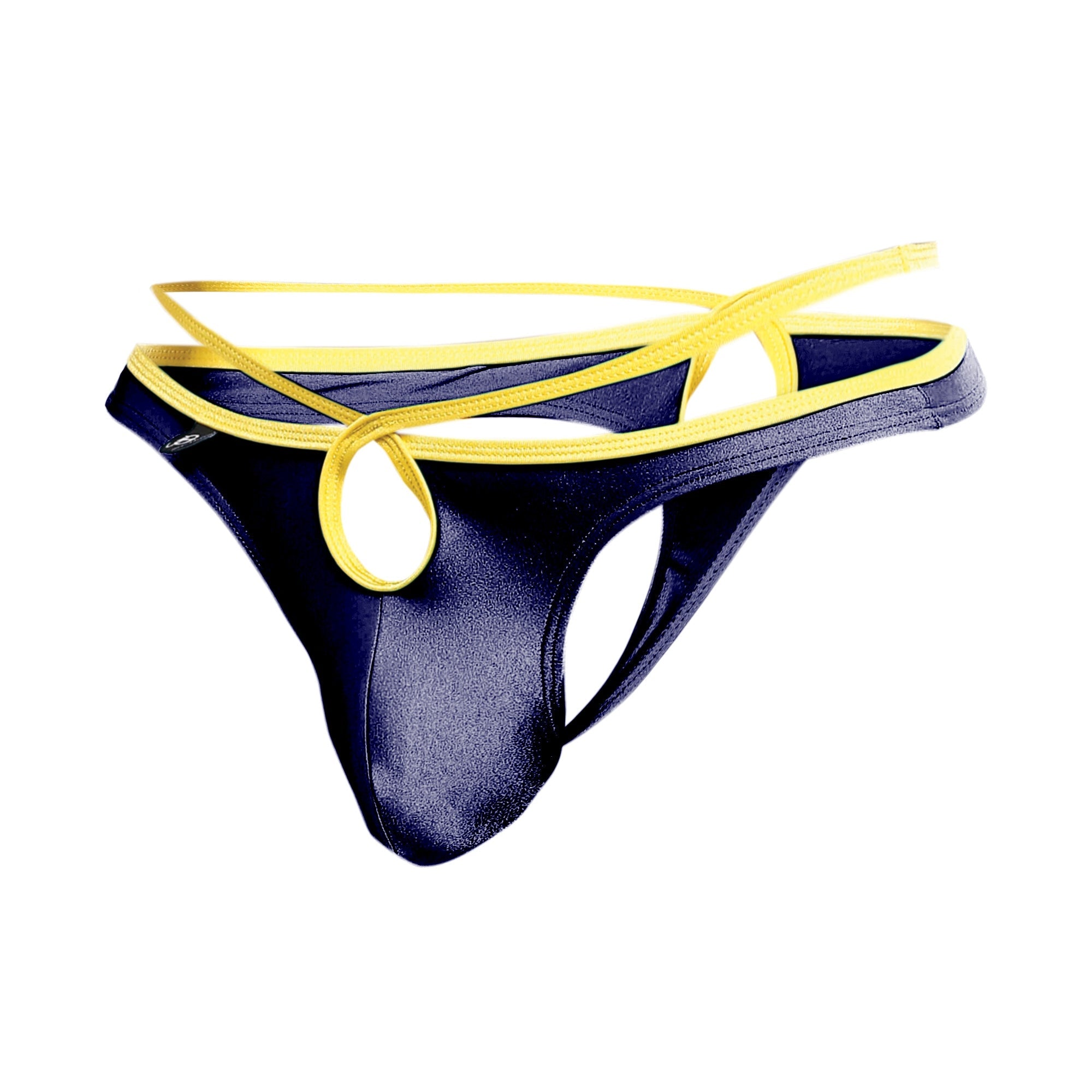 Joe Snyder Holes Tanga Outlet