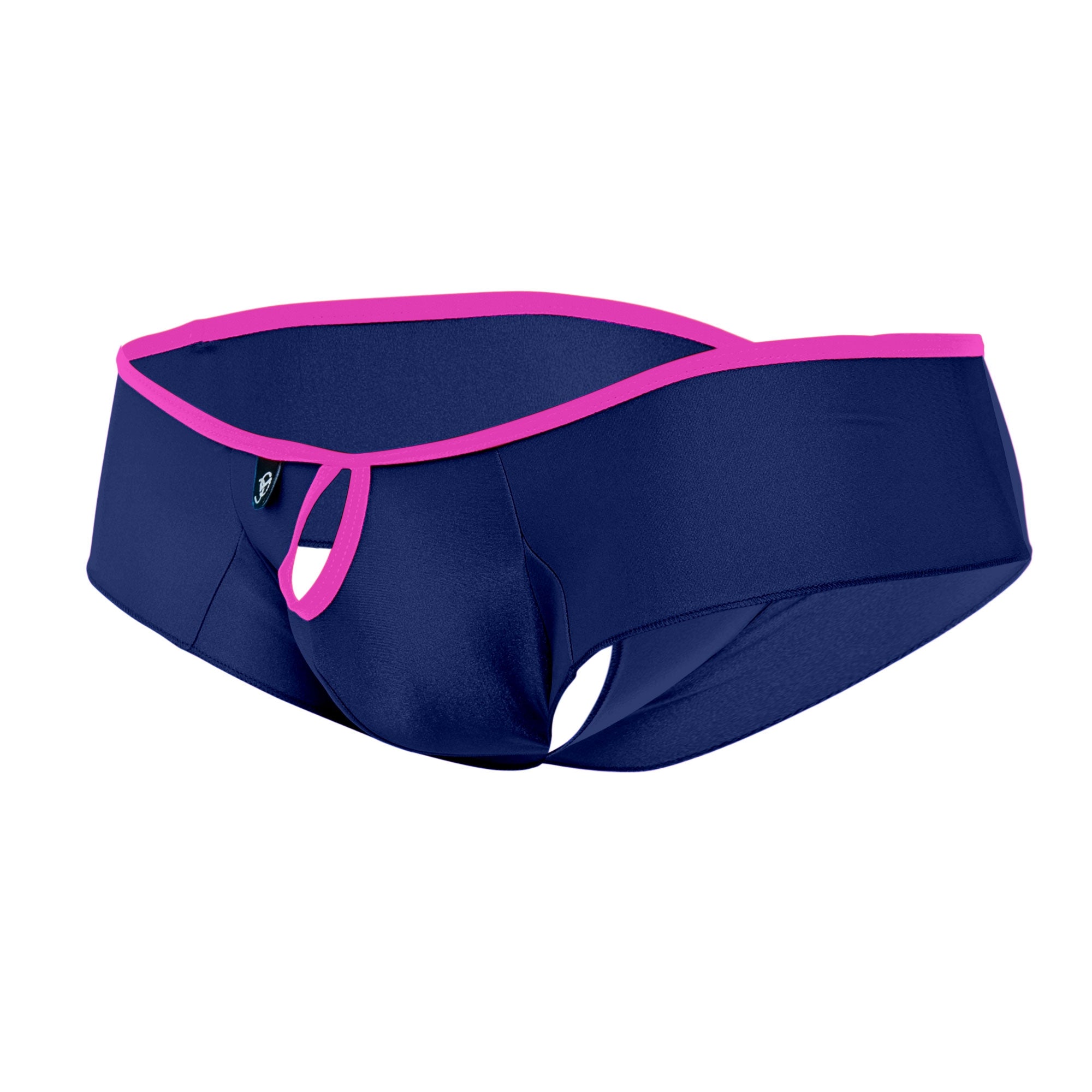 Joe Snyder Holes Mini Cheek