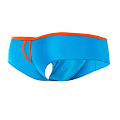 Joe Snyder Holes Mini Cheek