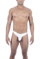 Joe Snyder Maxibulge Bikini