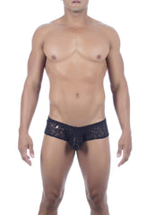 Joe Snyder Maxibulge Cheek JSMBUL05