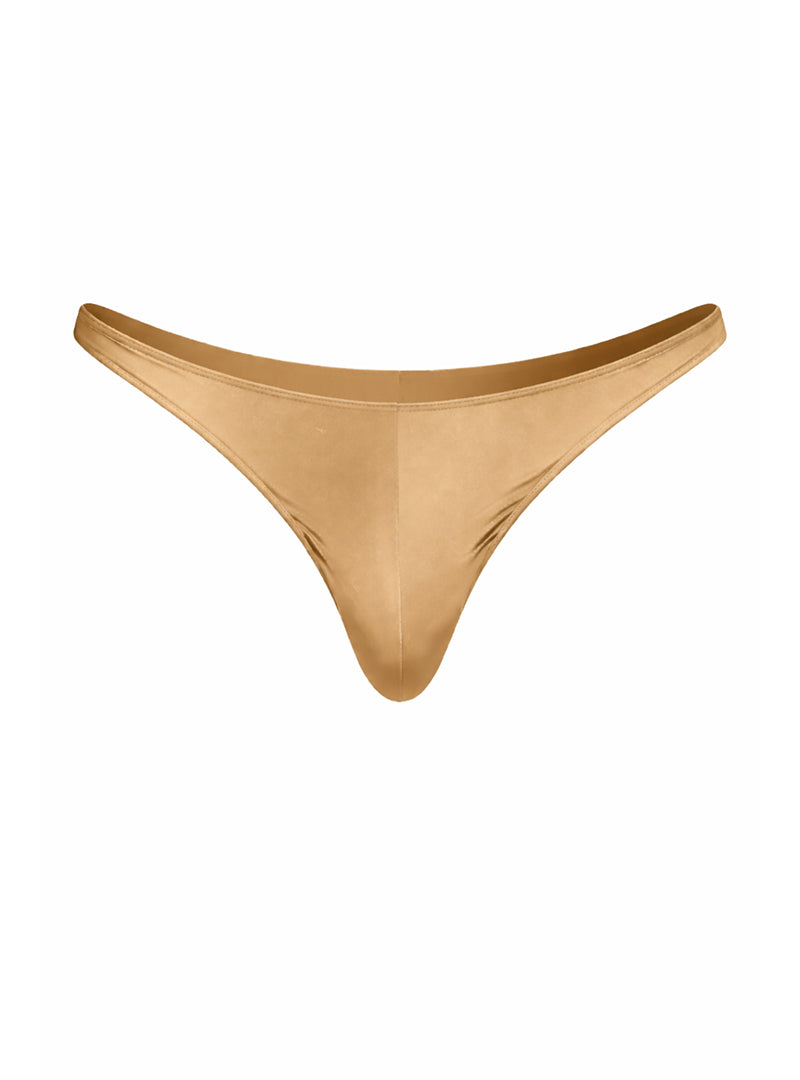Fizx Rayon Thong