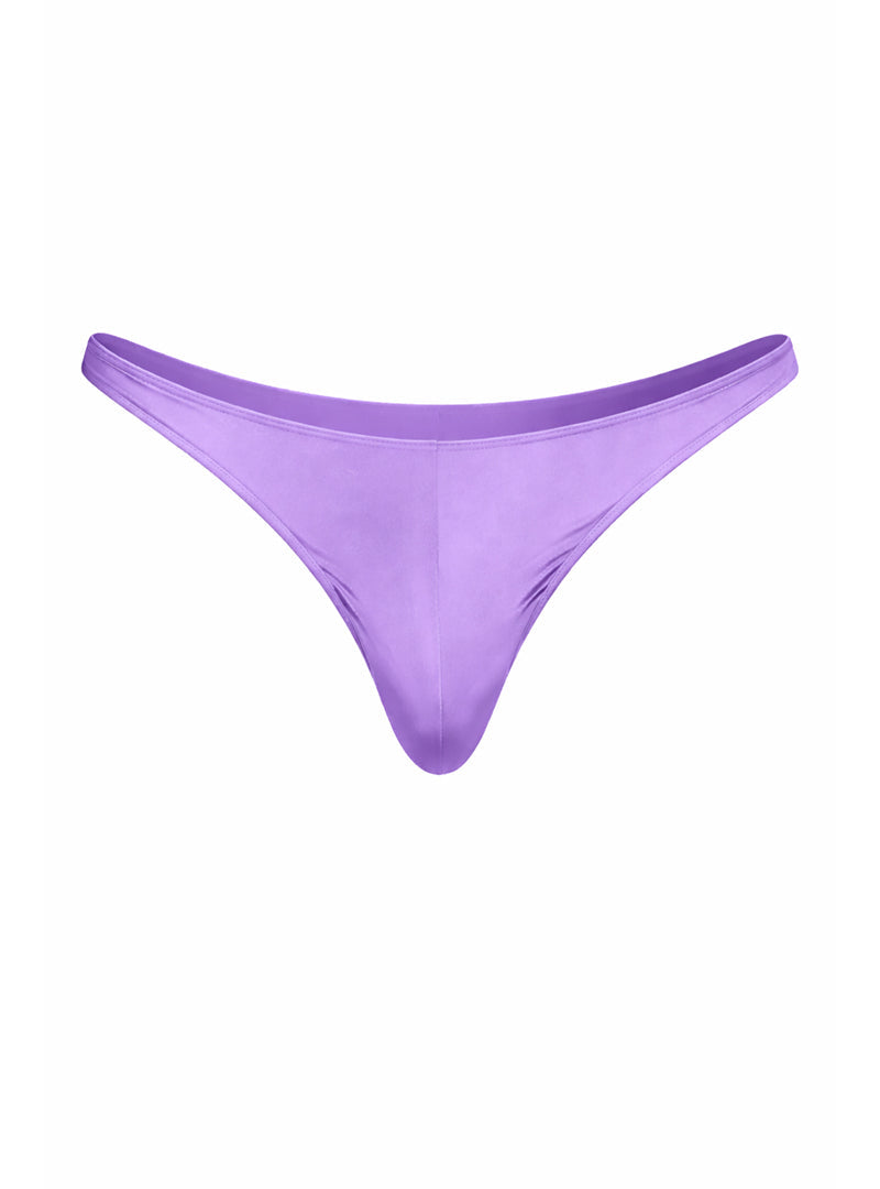 Fizx Rayon Thong