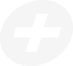 Malebasics Athletic New Hipster Boxer Brief MB204