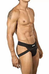 Vêtements érotiques Mob X-Jock