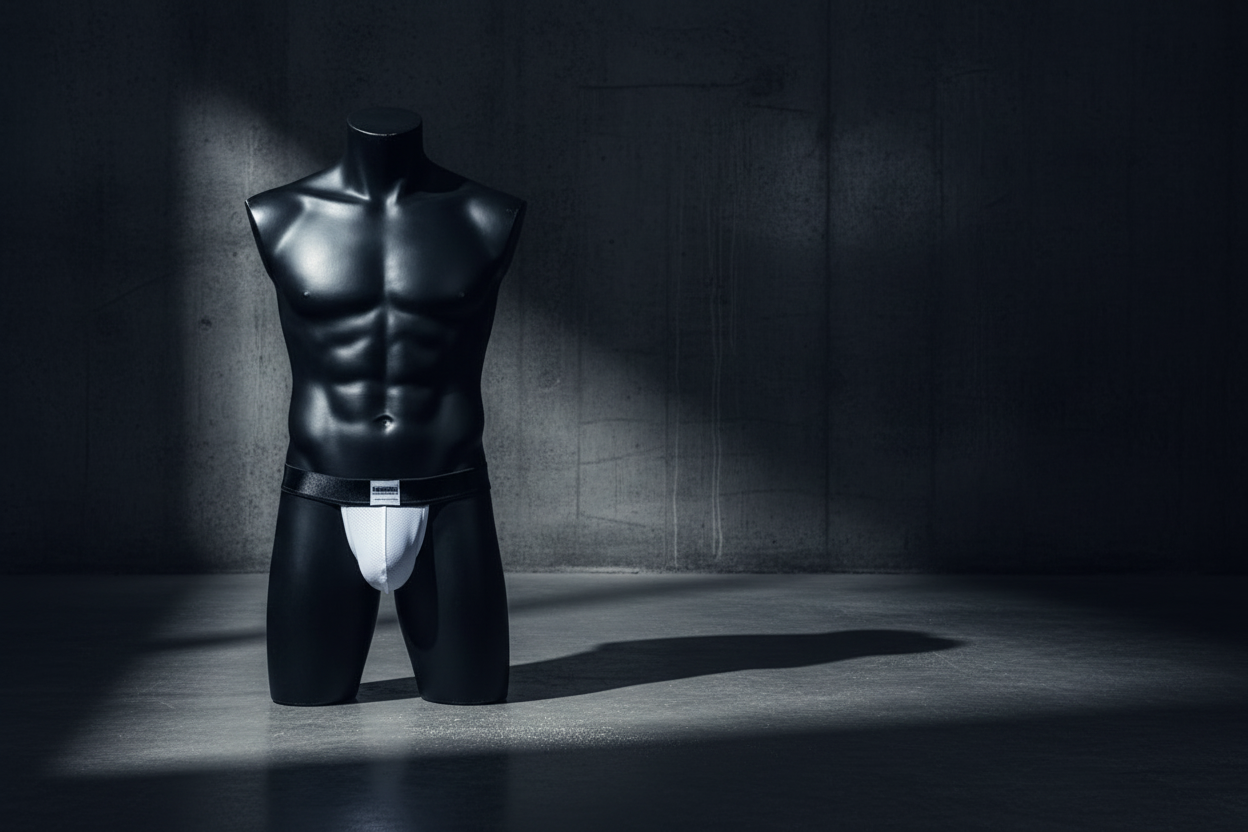 MetroMaleWear (M2W): Sexy Men's Underwear, Swimwear, Posing/Competition Suits & Clothing