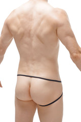 Jockstrap Mancy Schrittoffen Camo