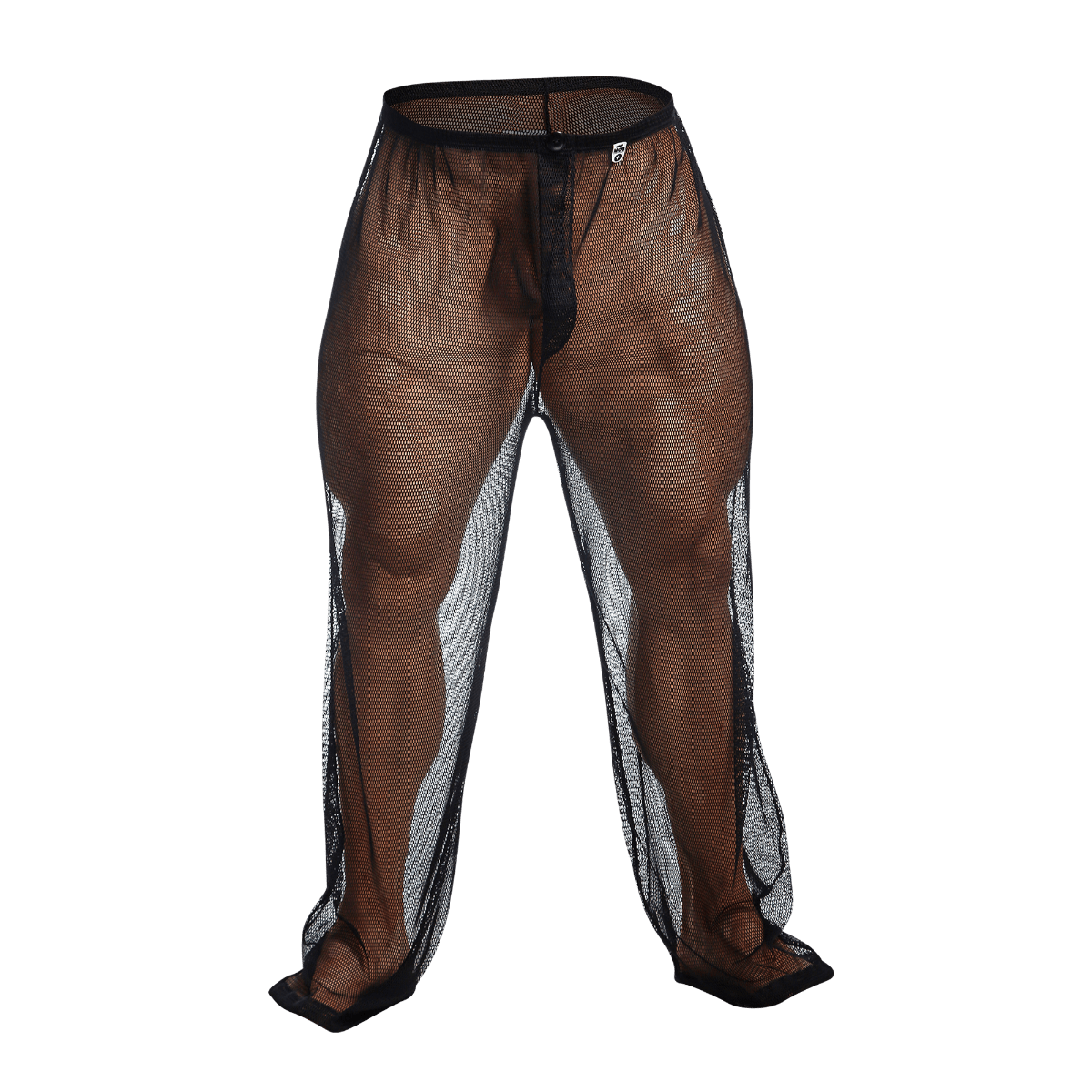 MOB Fishnet Pants Final sale