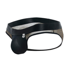 MOB Men's Jockstrap Tull Final Sale