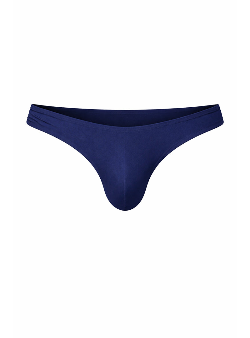 Fizx Full Coverage Men's Bikini