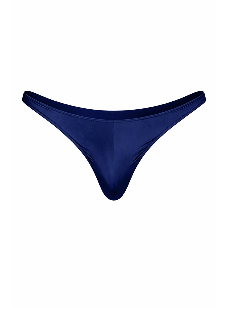 Fizx Rayon Thong