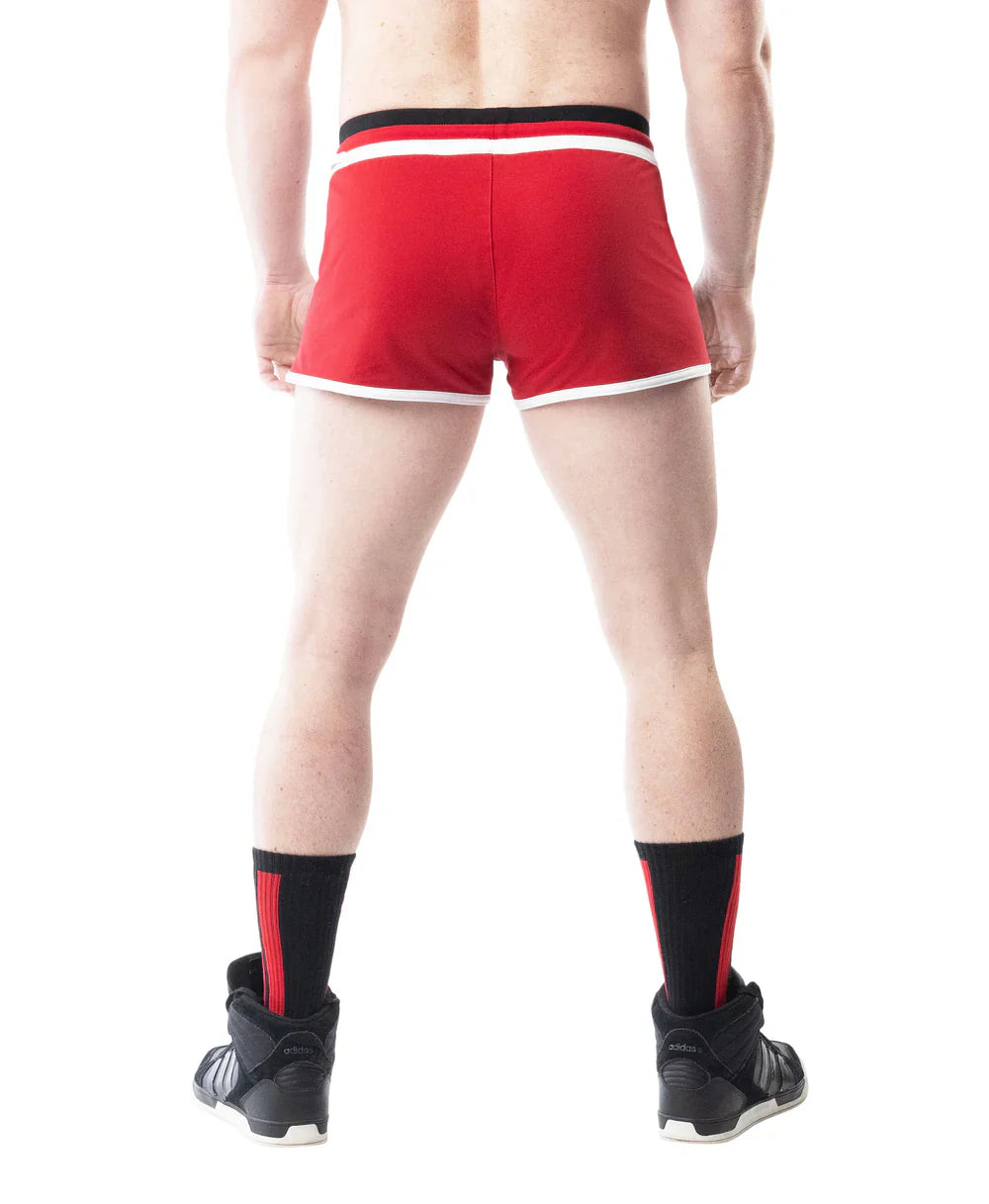 LIFT CLUB TRUNK SHORT