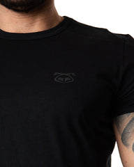 BRANDMARK TEE