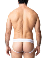 CORE JOCKSTRAP