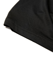 Nylon+ Active Underwear - Boxer Shorts