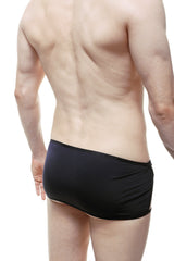 Loincloth Black PetitQ