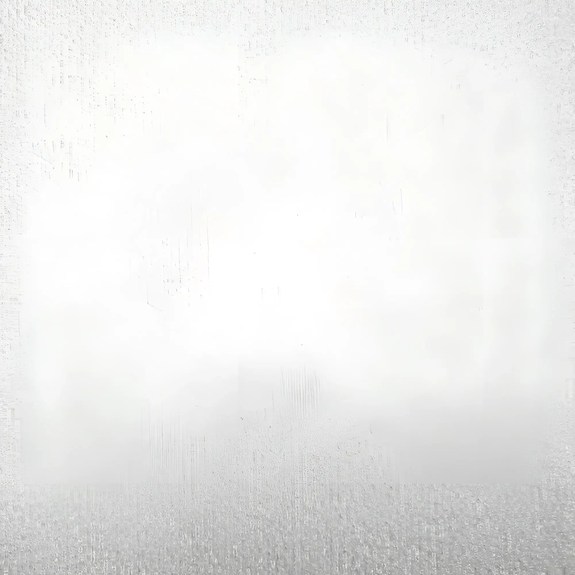 White textured pique speedo fabric with subtle uniform grain pattern highlighting its breathable material