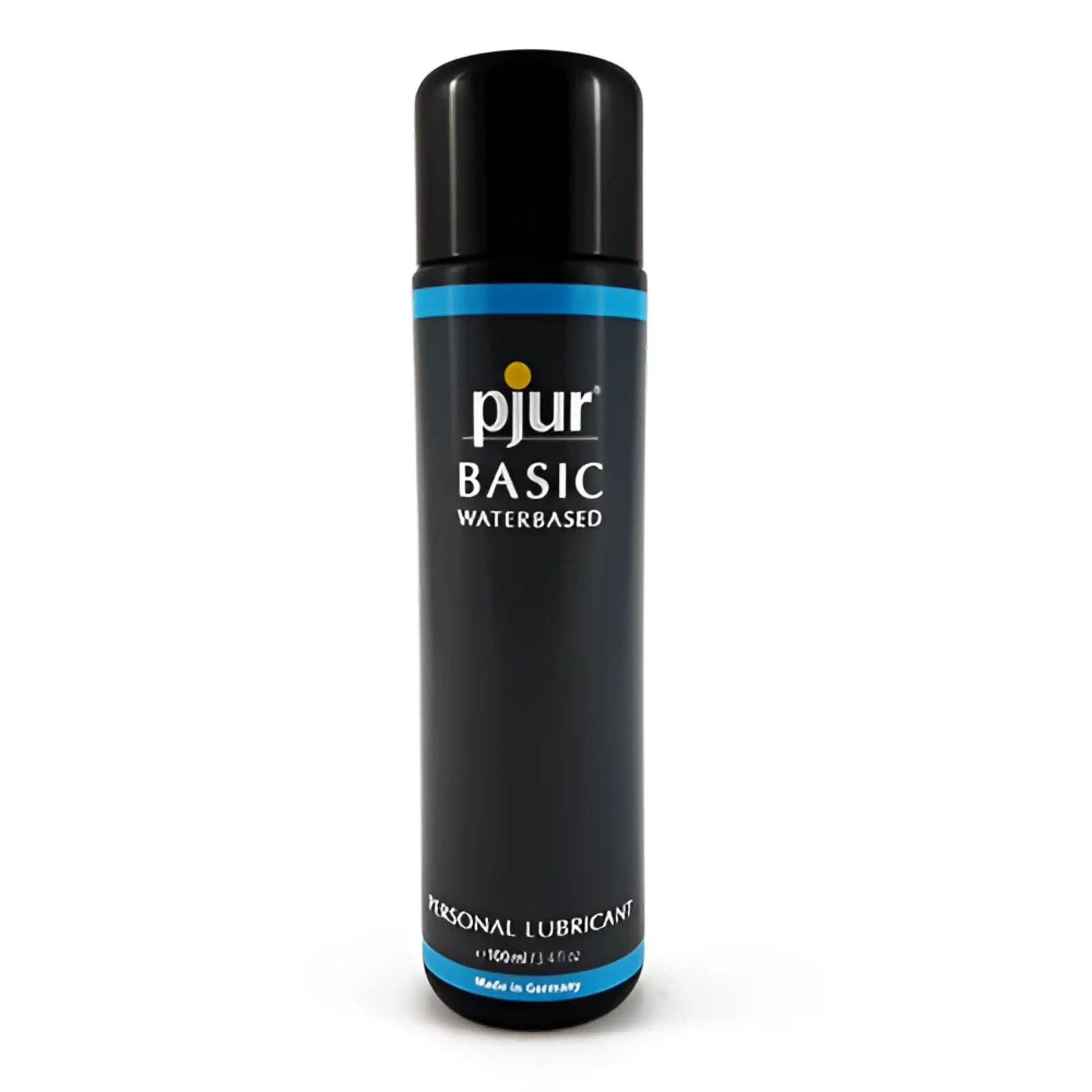 pjur