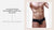 Jockstrap Dolmen Durtol Black by@Outfy