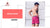 SPR MAX SHORT by@Outfy