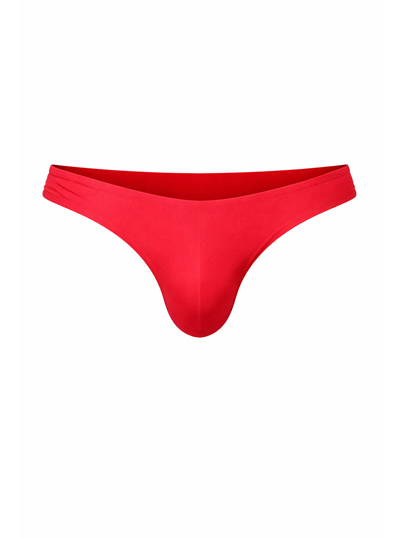 Fizx Full Coverage Men's Bikini