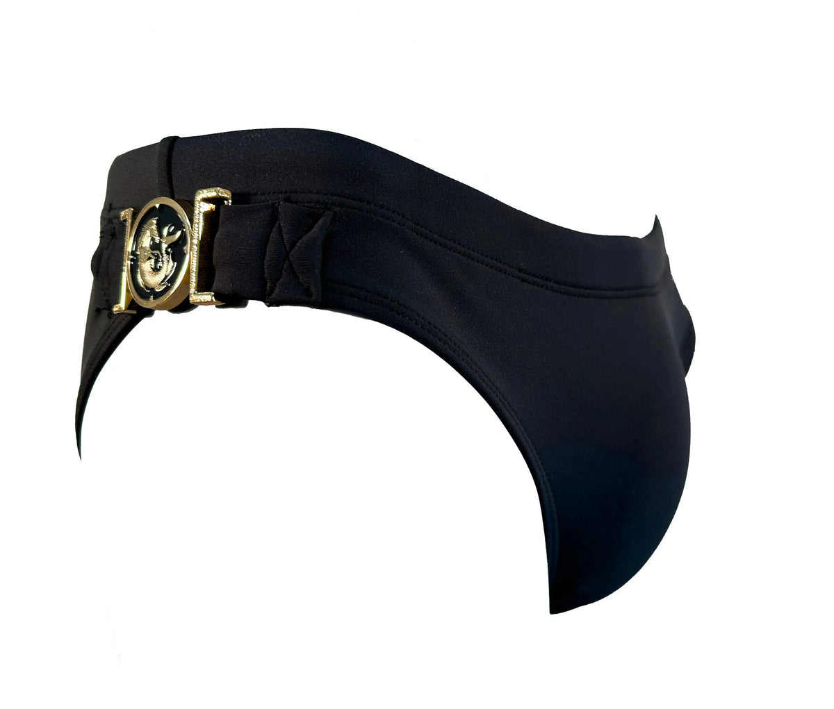 Maris Equi Regalia Herren-Badehose