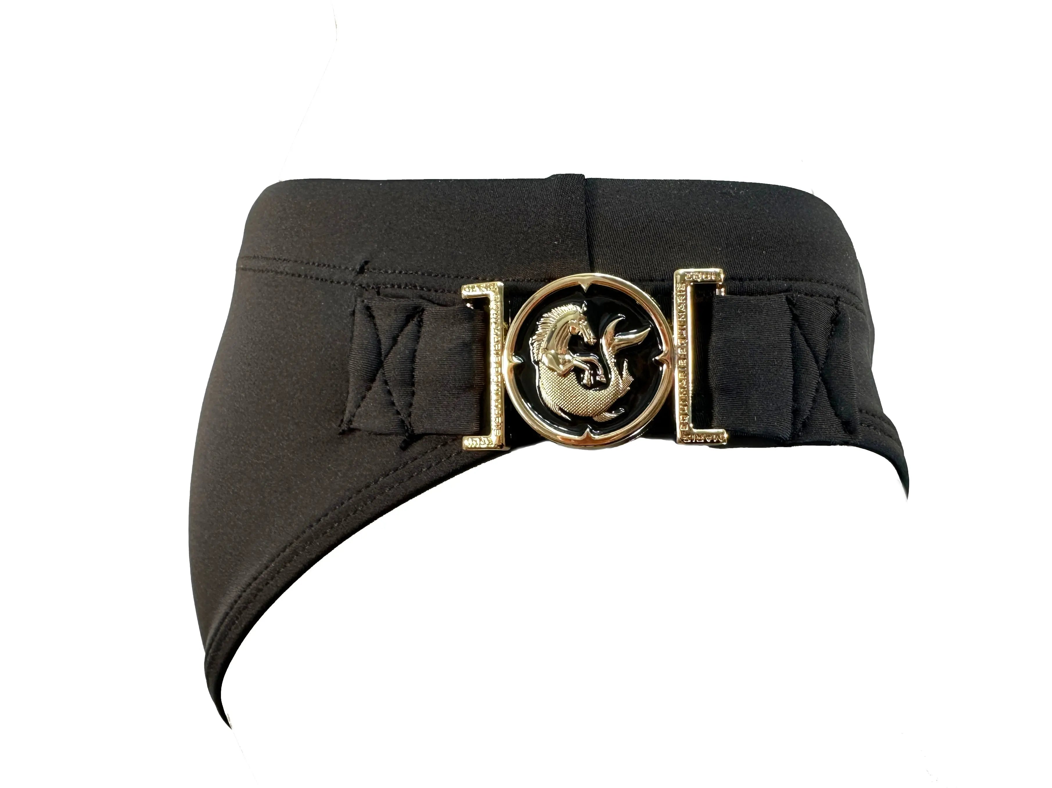Maris Equi Regalia Herren-Badehose