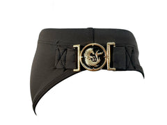 Maris Equi Regalia Herren-Badehose