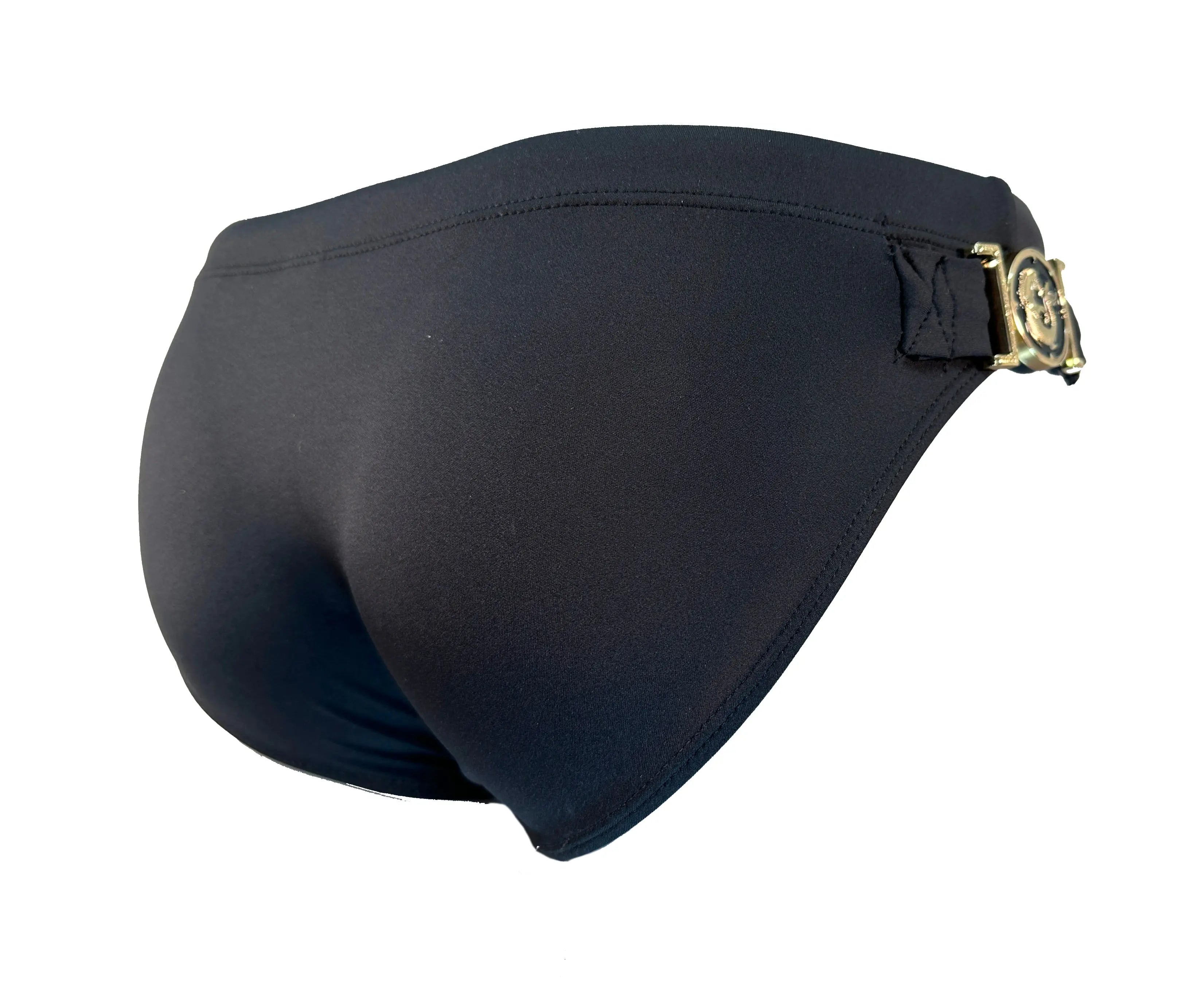 Maris Equi Regalia Herren-Badehose