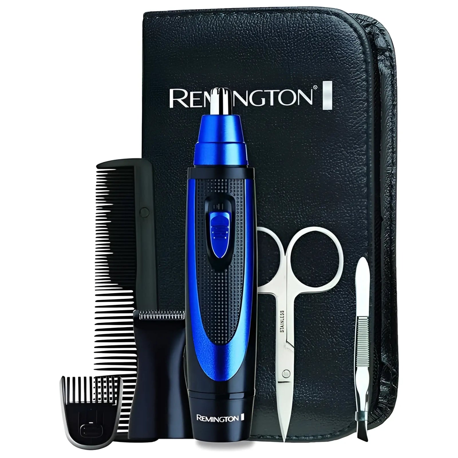 Remington