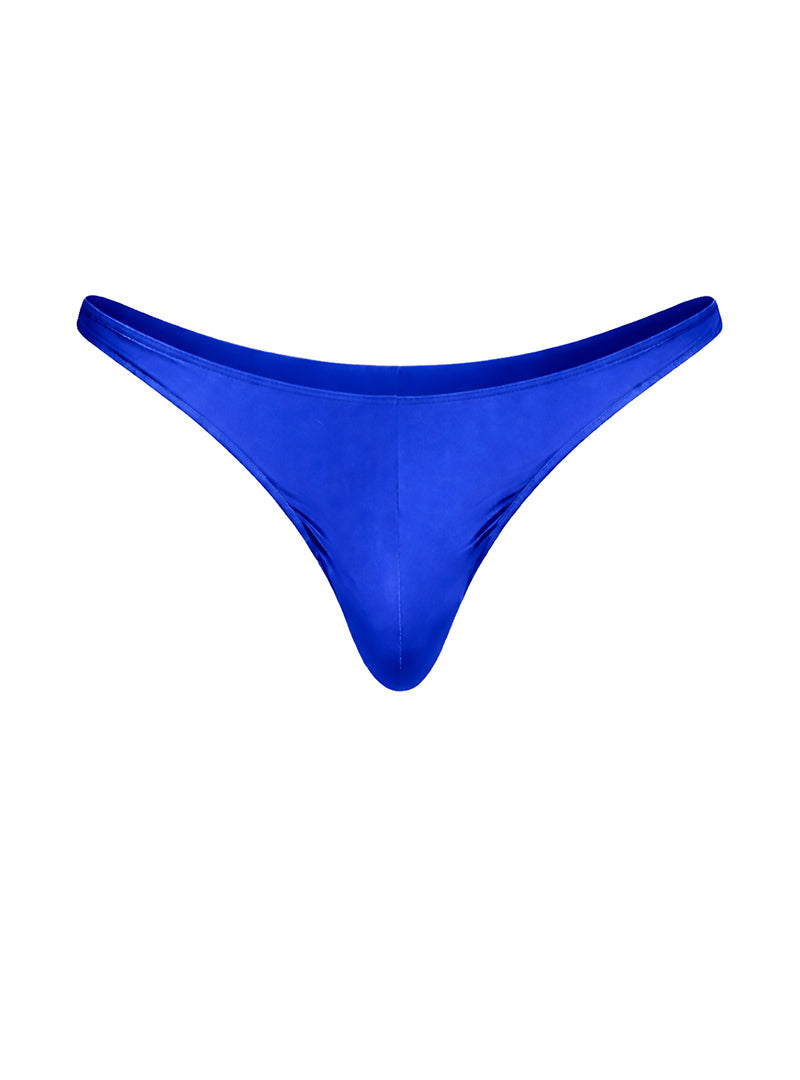 Fizx Rayon Thong