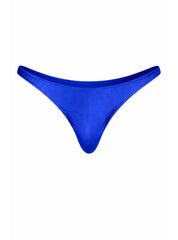 Fizx Rayon Thong