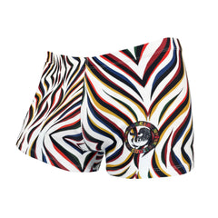 Maris Equi Savannah Square Cut für Herren