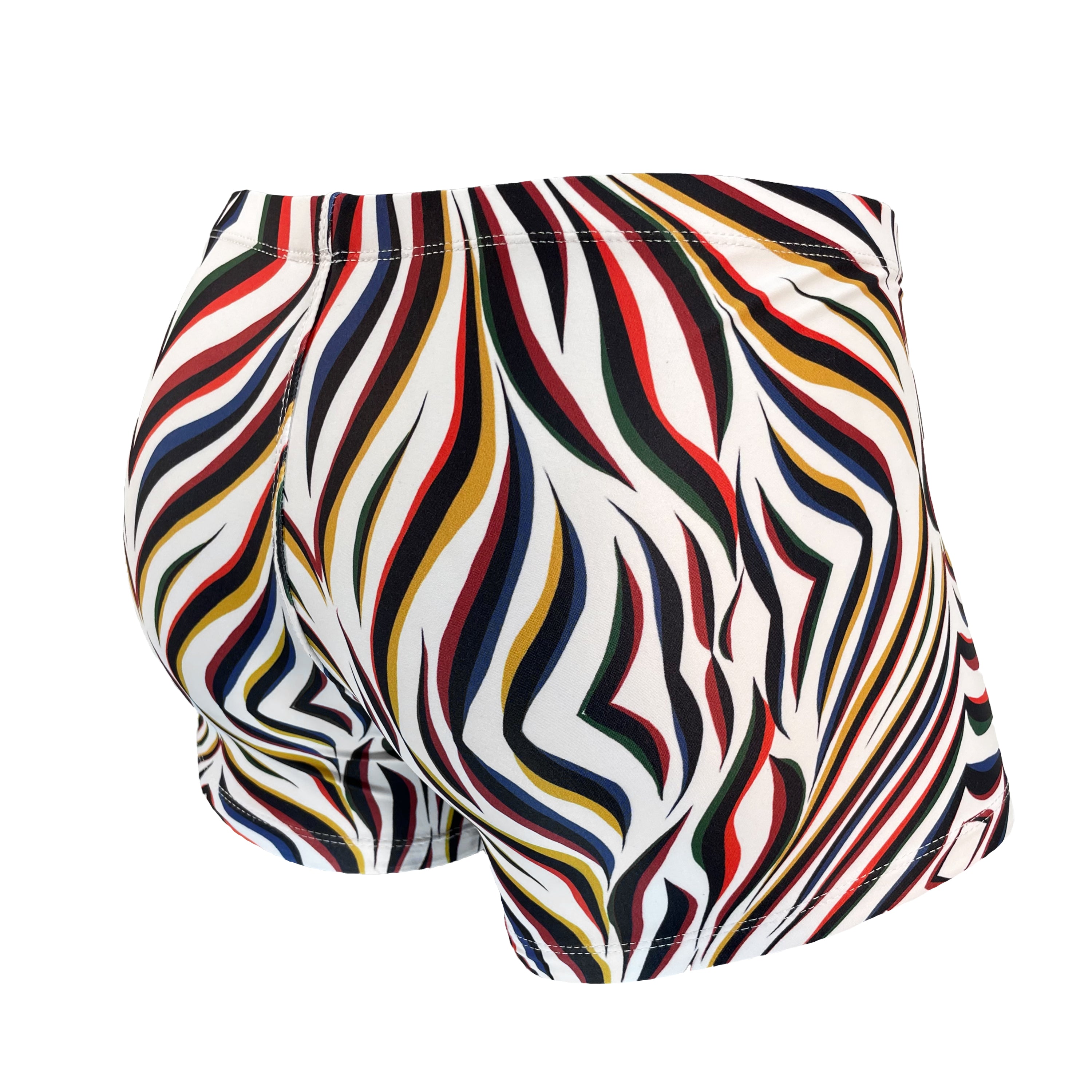 Maris Equi Savannah Square Cut für Herren