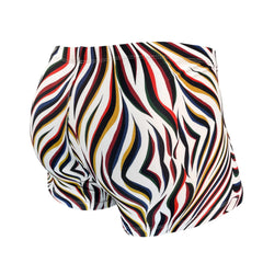 Maris Equi Savannah Square Cut für Herren