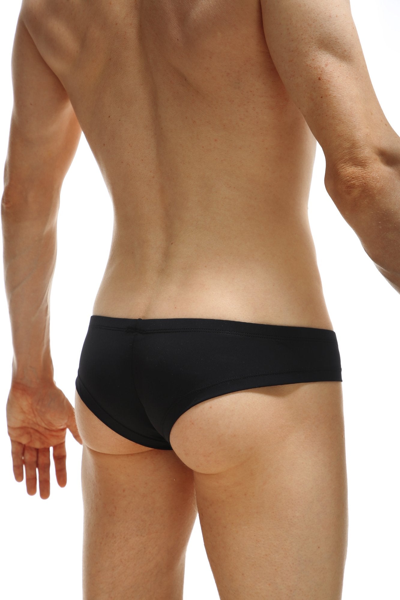 PetitQ Mini Boxer Macau Bandana