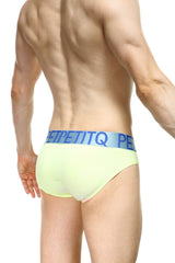 PetitQ Brief Chill Max Matala