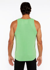 RIB MODAL TANK