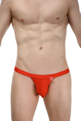 Thong Pezul Joe Red